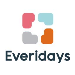 Everidays