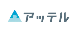 アッテル適性検査