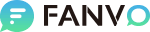 FANVO