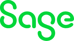 Sage Accounting