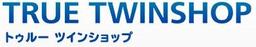 TRUE TWINSHOP