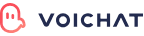 VOICHATサポート