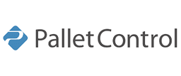 PalletControl