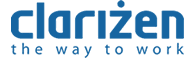 Clarizen