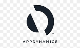 AppDynamics