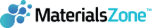 MaterialsZone MI