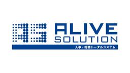 ALIVE SOLUTION WF