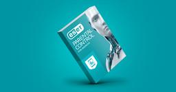 ESET ペアレンタルコントロール for Android