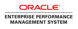 Oracle EPM