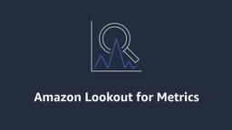 AspenTech vs Amazon Lookout for Metrics