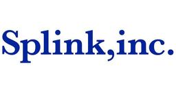 Splink