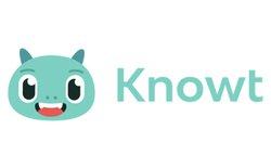 Knowt