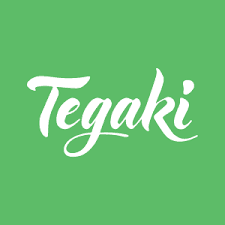 Tegaki