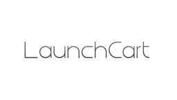 LaunchCart