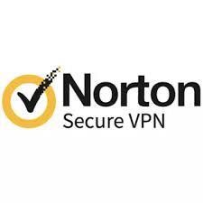 ノートン セキュアVPN