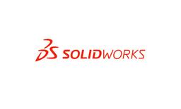 SOLIDWORKS 3D CAD