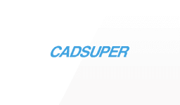 CADSUPER 