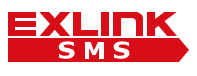 EXLINK-SMS