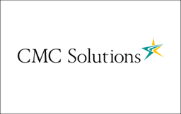 CMC Solutions セミナー予約システム