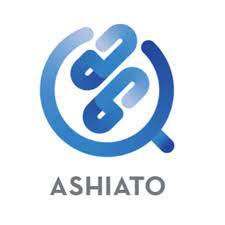 ASHIATO