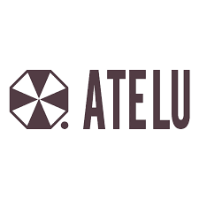 ATELU