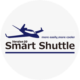 Smart Shuttle