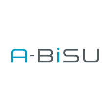 A-BiSU