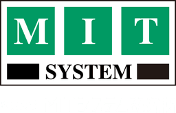 QuickCRM