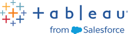 SAP Data Intelligence Cloud vs Tableau