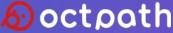 Octpath