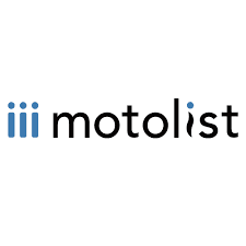 motolist