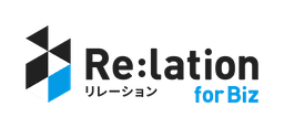 Re:lation for Biz