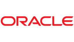 Mailjet vs Oracle Sales