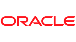 Oracle Sales