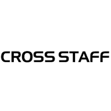 CROSS STAFF