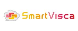 SmartVisca