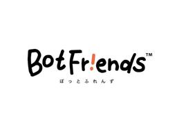 BotFriends