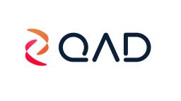 QAD Adaptive ERP