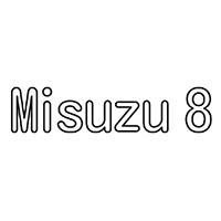 Misuzu8