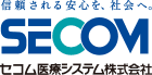 セコムOWEL