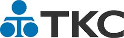 TKC 個人決算申告システム