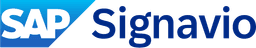 SIGNAVIO