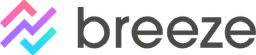 Yahoo Ads vs Breeze