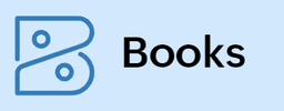 Zoho Books