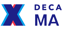DECA MA