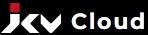 JCV Cloud