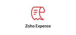 Zoho Expense