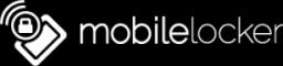 Mobile Locker