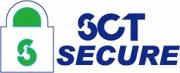 SCT SECURE クラウドスキャン