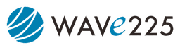 WAVE225旅費・経費精算/稟議